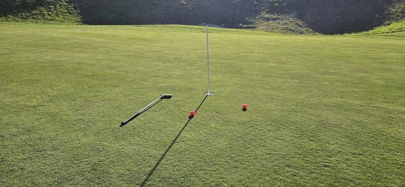 La compétition du 3 mai rassemblera des golfeurs de tous horizons