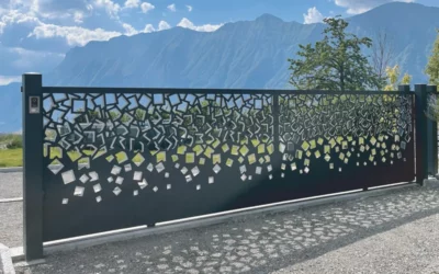 Portes ouvertes showroom